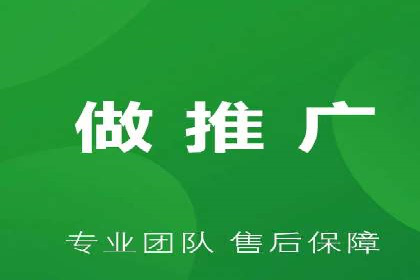 谷歌SEM与移动端优化：某APP的推广策略及效果